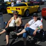 Laughlin_0123_01 (April 20, 2013)